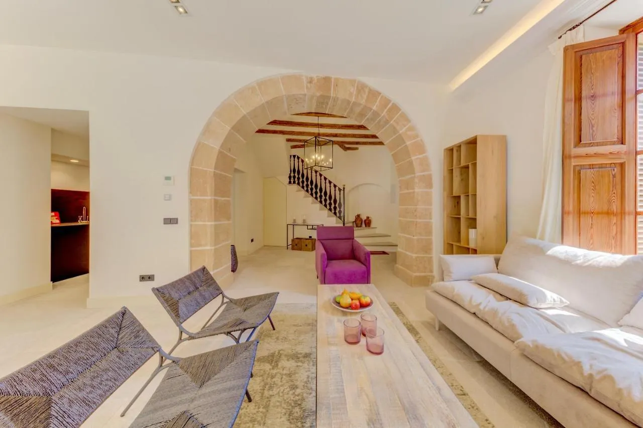 פוינסה Villa Alicanti 2 By Sealand Villas