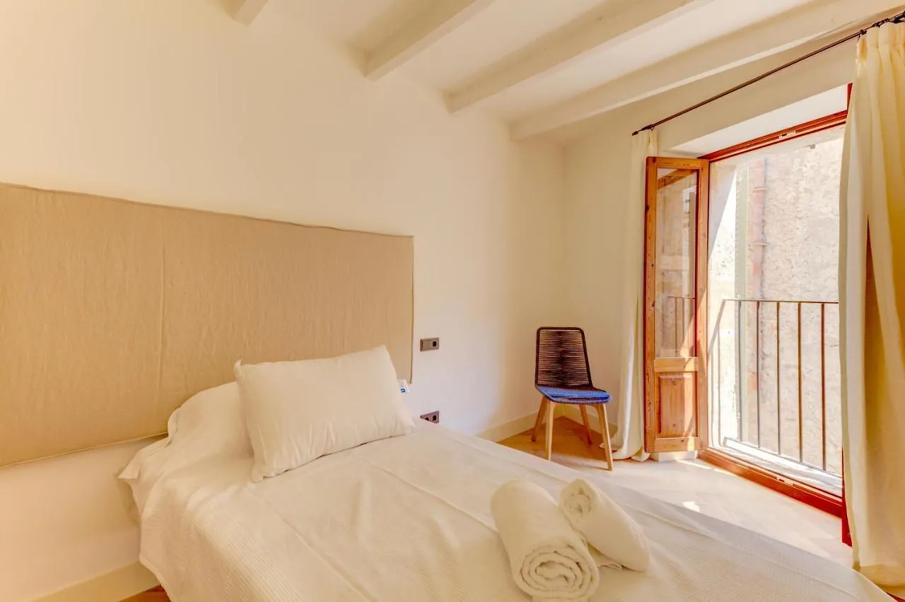 פוינסה Villa Alicanti 2 By Sealand Villas
