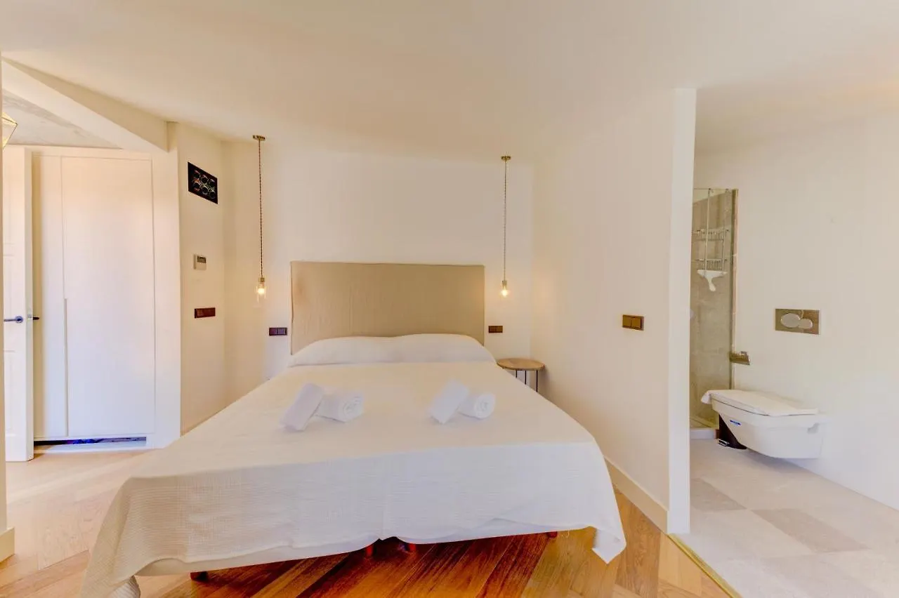 Villa Alicanti 2 By Sealand Villas Pollenca 0*,