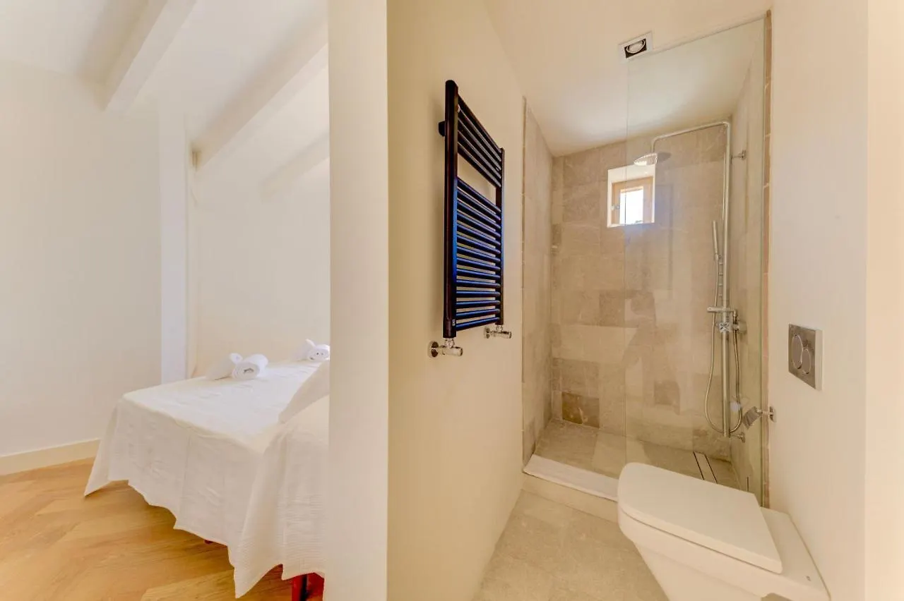 Villa Alicanti 2 By Sealand Villas Pollenca